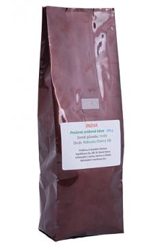 India Cherry AB (Robusta)