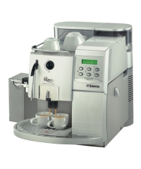 Kávovar Saeco Royal Cappuccino