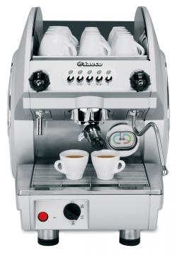 Kávovar Saeco Aroma Compact SE100