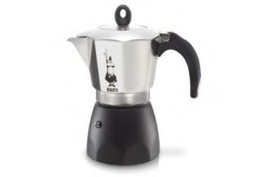 Moka Bialetti Dama Gran Gala