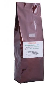 Honduras SHG Marcala (Arabica)