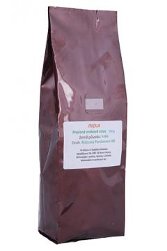 India Parchment AB (Robusta)